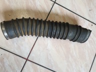 wiring pipe hose air FORD ESCORT 1.6 16V OE