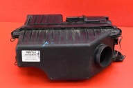 Gehäuse filter luft LEXUS RX 2 II 400H 3.3 V6 233 KM 03-06