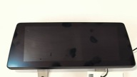 display PANEL 8715339 BMW 5 530D G30