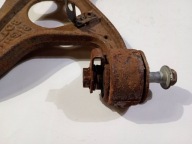 arm right rear part rear right Ford Explorer V 2011-2019