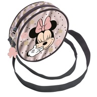 Kabelka cez rameno Minnie Mouse