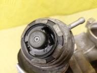 SKODA RAPID II 1.6 TDI TURBO compressor 04L253020C