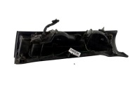 light rear right HONDA CRV 043-2200R