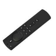 PILOT TELEWIZORA AMAZON FIRE TV STICK LITE