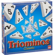 TRIOMINOS CLASSIC - GOLIATH