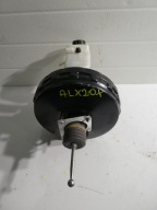 SERVO SERVOFRENO VW TRANSPORTER T5 7E0612101E