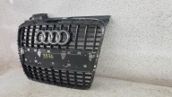 AUDI A4 B7 S -LINE 8E0 Originál maska 3576
