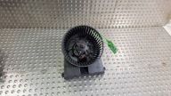 VENTOLA BOCCHETTE 1J1819021C VW GOLF IV BORA LEON e TOLEDO II OCTAVIA e