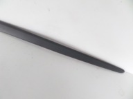 moulding ochronna front left HYUNDAI TUCSON 15