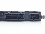 module unité de commande électronique uce siège JEEP GRAND CHEROKEE WK2 05026617AF