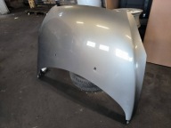 Capot PEUGEOT 307 SW