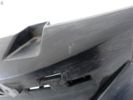 PEUGEOT 3008 II 5008 II pillar support GRILLA grille bumper front
