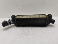 INTERCOOLER FORD TRANSIT MK6 2.4 TDDI YC159L440BF