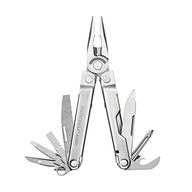 Leatherman Bond - Multi-tool z 14 rodzajami narzęd