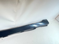 cap threshold Volkswagen PASSAT B8 3G0853857F