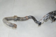 VW AMAROK prijenos vode 2H0121065B