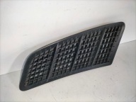 grid intake bonnets left MERCEDES SLK W172 11