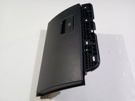passenger compartment of the dashboard dashboard cockpit of the passenger Dodge Durango 2021