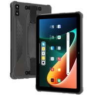 Tablet HOTWAV R5 10,1" 4 GB / 64 GB sivý
