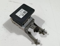 brake booster ABS control unit Dodge Charger Challenger 2015+