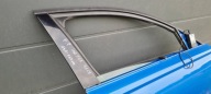 A6 C7 4G door right right front front LZ5F 4G0831052