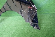 HONDA JAZZ CROSSSTAR V 20- fender right front front