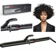 Babyliss Pro Lokówka TITANIUM DIAMOND 32 mm BAB2474TDE