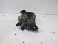 VALVOLA A FARFALLA VW PASSAT B5 2.8 AQD 078133062B
