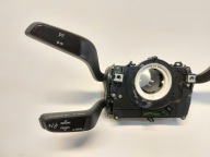 Porsche Taycan 4S 9J1 2021r DEVIO LUCI TERGICRISTALLO TERGI DEVIO LUCI DEVIO 9J1953502N
