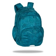 Plecak Szkolny CoolPack Pick Blue 23L