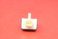 impact sensor right 89173-52190 TOYOTA YARIS 4 IV GR 20-24