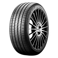 1x Pirelli 205/55R17 CINTURATO P7 (P7C2) 91V FR