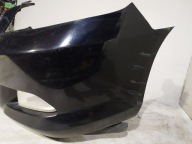 Honda City IV 4 lift bumper front front B92P