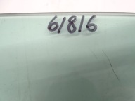 window door left front left AUDI TT 8S 14- 2015 8S8845201