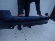 AUDI A6 C5 4B9 LIFT 01-04 KOMBI Stoßstange heck PDC