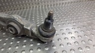 arm left front lower PROSTY AUDI A4 B5 A6 C5 A8 D2 PASSAT B5 SUPERB and