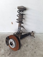 BMW 2 F45 F46 14-18 MACPHERSON swing left 1.5D AUTOMAT