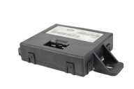 module control unit PDC JAGUAR XF DX23-14F681-AH