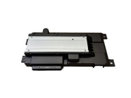 AUDI A4 8W B9 amplifier bang OLUFSEN 8W0035223B