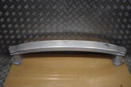 bumper support rear part rear PORSCHE PANAMERA 971 1