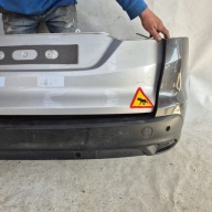 FORD FOCUS MK3 11-18 KOMBI bumper rear part rear PDC cap