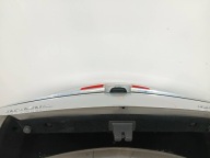 boot door Z176 sedan Opel Insignia and (2008-2017 ) A