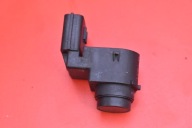 Sensor Parken heck PDC 99310-Q0000 HYUNDAI BAYON 21