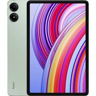 Tablet Xiaomi Pad Air 12,1" 6 GB / 128 GB zelený
