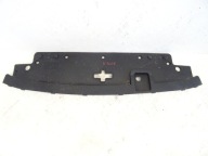 cover supports front front covering MG HS 10516364
