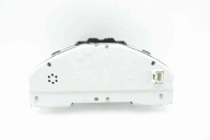 dials VOLVO V60 and (2010-2018) 1.6D D2 31327583AA