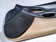 side door right Chevrolet Corvette C5