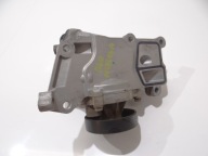 water pump MINI R60 N47C16A OE 7823008