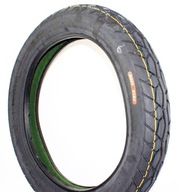 OPONA 3,50-16 TL- BEZDĘTKOWA BOSS TIRE BL-328 8-WARSTWOWA