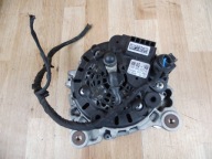 Volkswagen Polo VI 2018+ 1.0 alternator 05E903027A